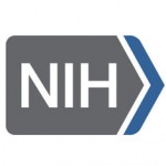 NIH Staff