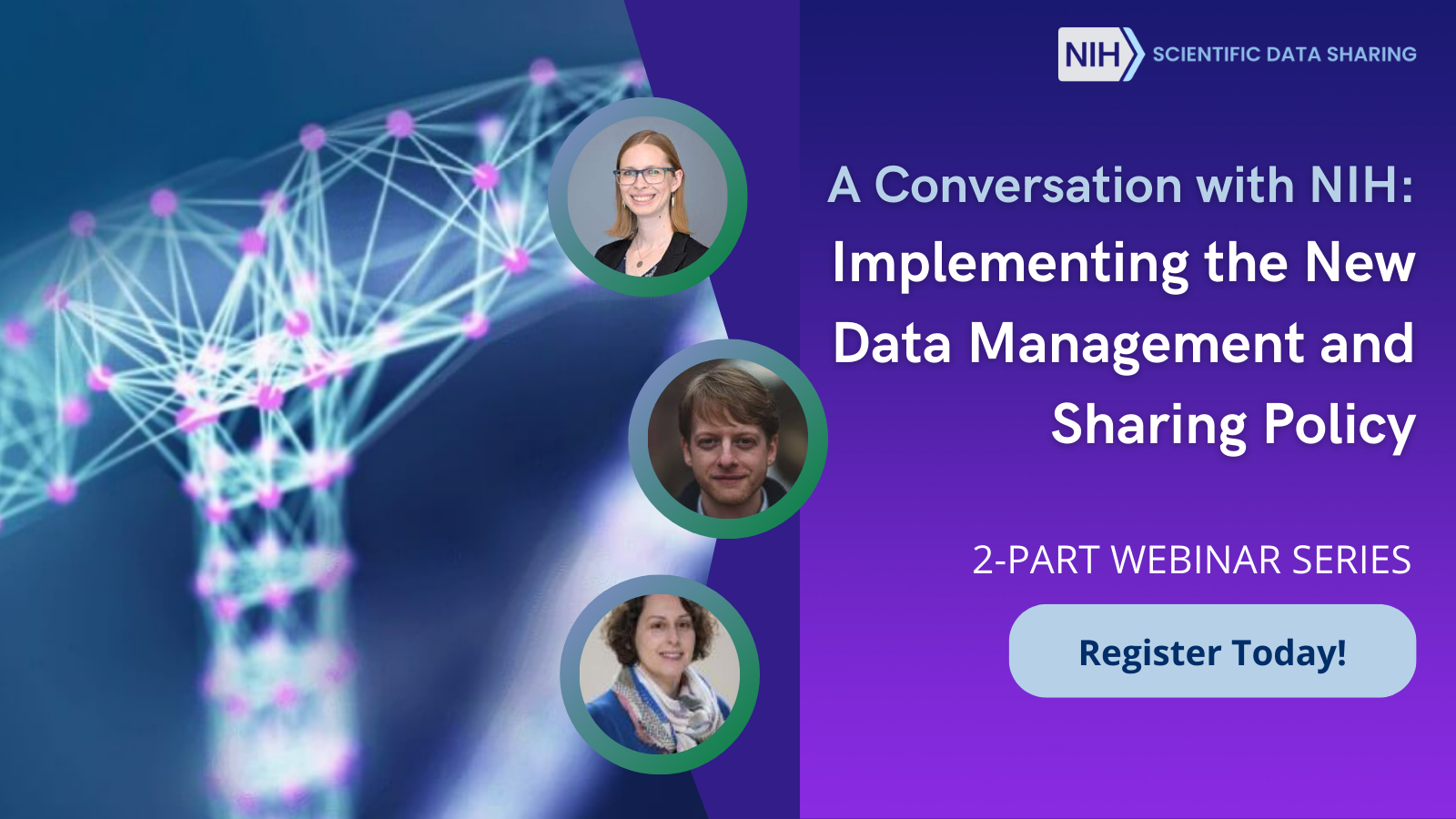 register-today-for-the-nih-data-management-and-sharing-dms-policy-2