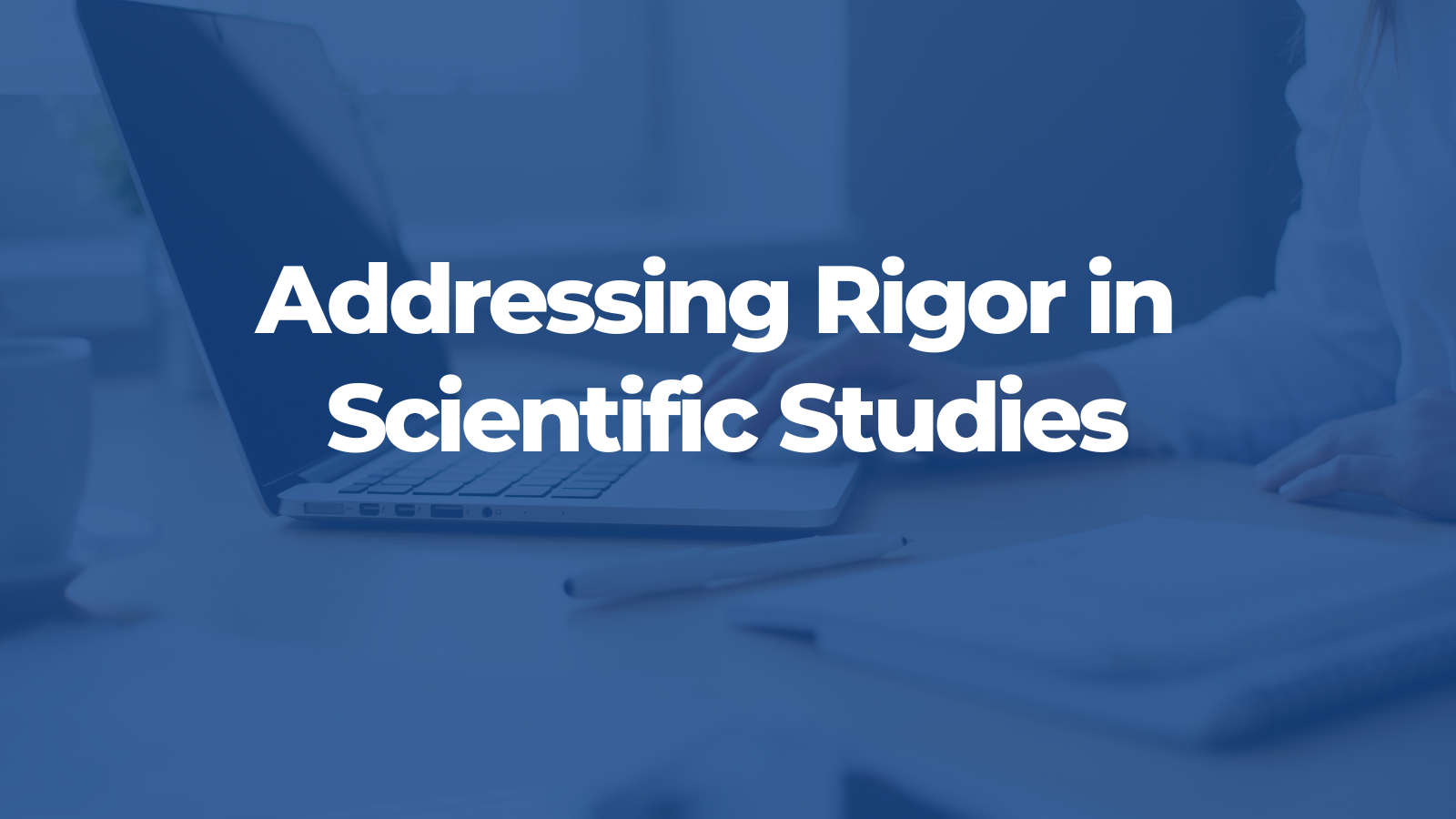 addressing-rigor-in-scientific-studies-nih-extramural-nexus